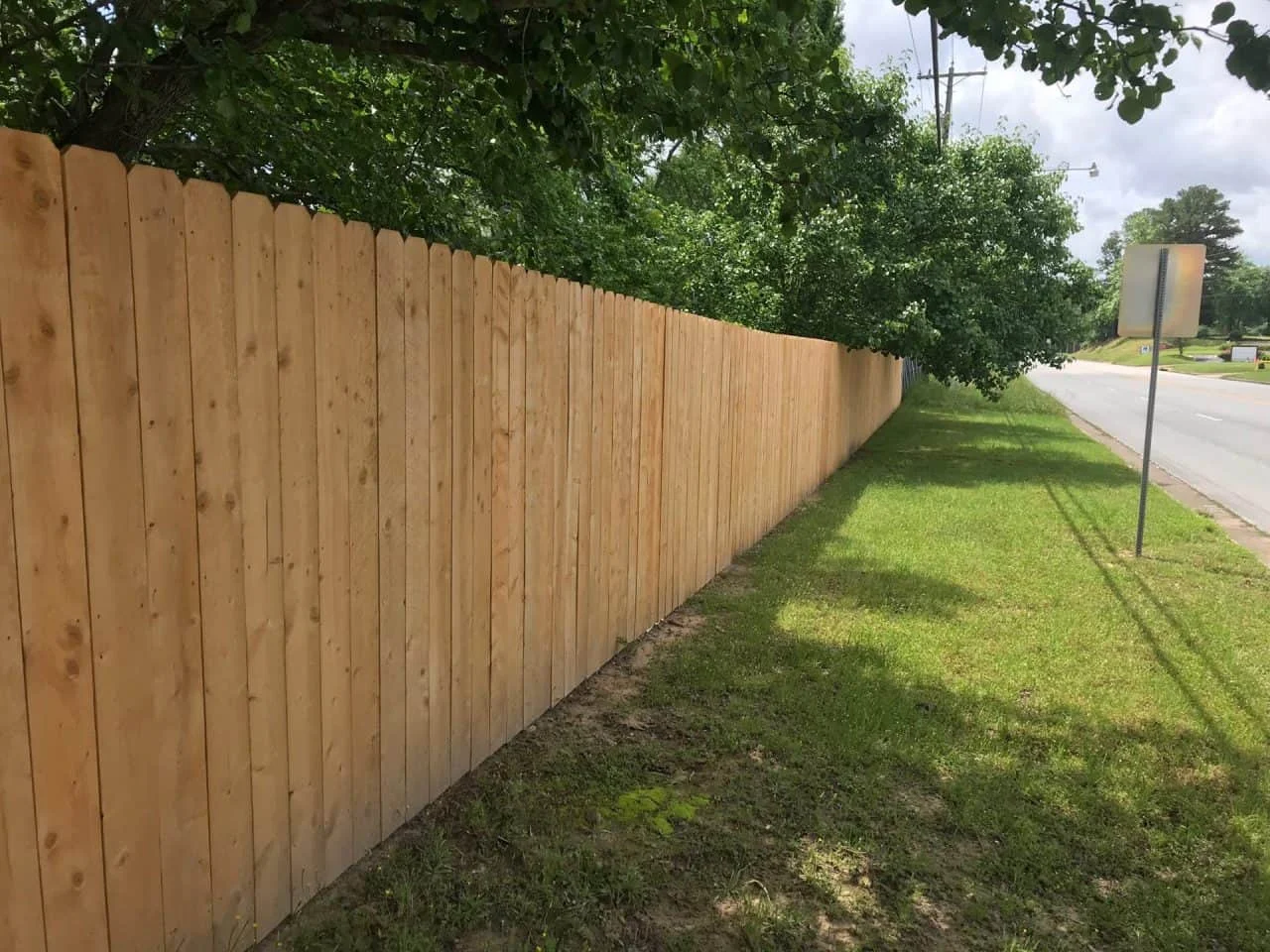 Superior Fence & Rail